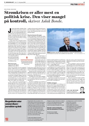 morgenbladet-20220107_000_00_00_017.pdf