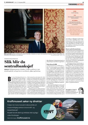 morgenbladet-20220107_000_00_00_019.pdf