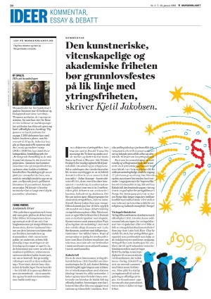 morgenbladet-20220107_000_00_00_020.pdf