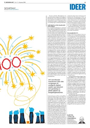 morgenbladet-20220107_000_00_00_021.pdf