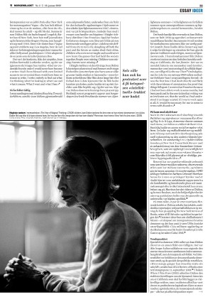 morgenbladet-20220107_000_00_00_023.pdf