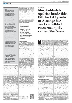morgenbladet-20220107_000_00_00_024.pdf