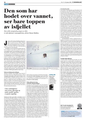 morgenbladet-20220107_000_00_00_026.pdf