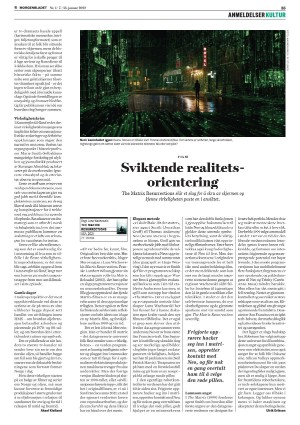 morgenbladet-20220107_000_00_00_033.pdf