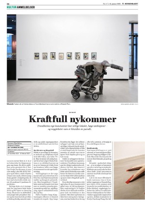 morgenbladet-20220107_000_00_00_034.pdf