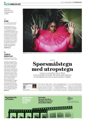 morgenbladet-20220107_000_00_00_036.pdf