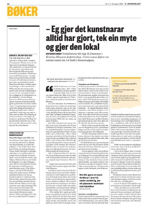 morgenbladet-20220107_000_00_00_038.pdf