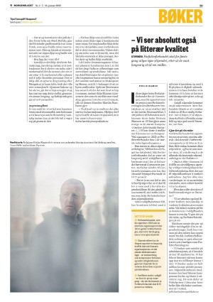 morgenbladet-20220107_000_00_00_039.pdf