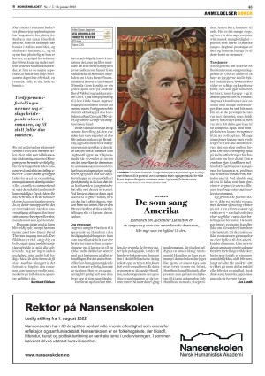 morgenbladet-20220107_000_00_00_043.pdf