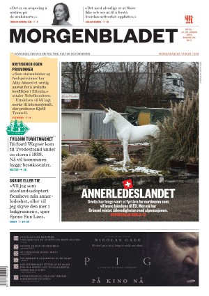 morgenbladet-20220114_000_00_00_001.pdf