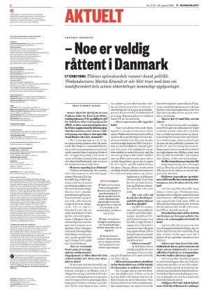 morgenbladet-20220114_000_00_00_002.pdf