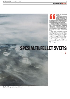 morgenbladet-20220114_000_00_00_007.pdf