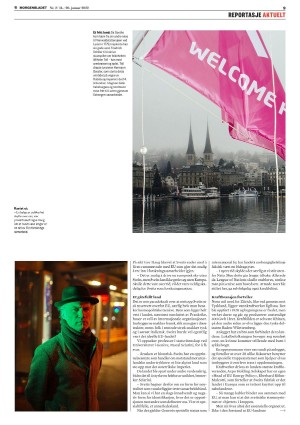 morgenbladet-20220114_000_00_00_009.pdf