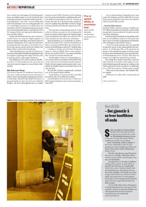 morgenbladet-20220114_000_00_00_012.pdf