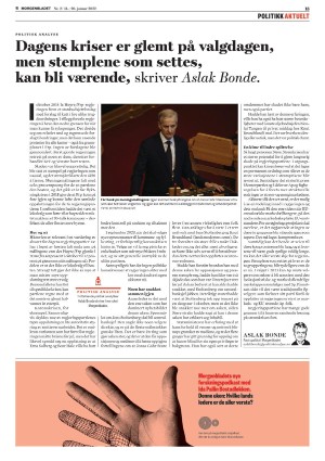 morgenbladet-20220114_000_00_00_013.pdf