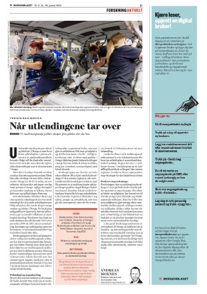 morgenbladet-20220114_000_00_00_017.pdf