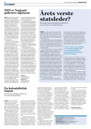 morgenbladet-20220114_000_00_00_026.pdf