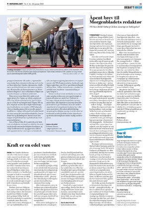 morgenbladet-20220114_000_00_00_027.pdf