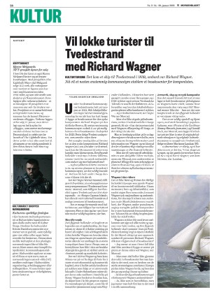 morgenbladet-20220114_000_00_00_028.pdf
