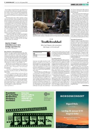 morgenbladet-20220114_000_00_00_031.pdf