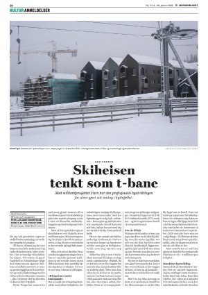 morgenbladet-20220114_000_00_00_032.pdf