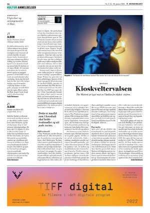 morgenbladet-20220114_000_00_00_034.pdf