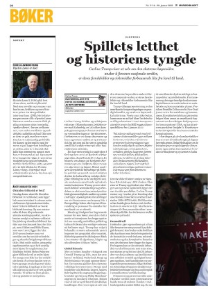 morgenbladet-20220114_000_00_00_036.pdf