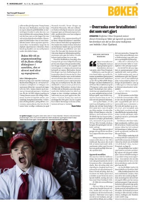 morgenbladet-20220114_000_00_00_037.pdf