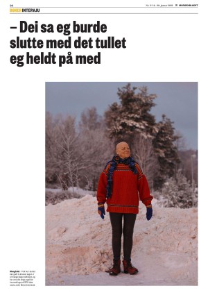 morgenbladet-20220114_000_00_00_038.pdf