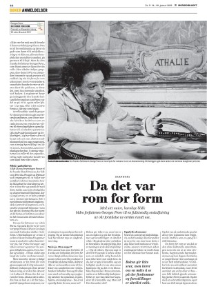 morgenbladet-20220114_000_00_00_044.pdf