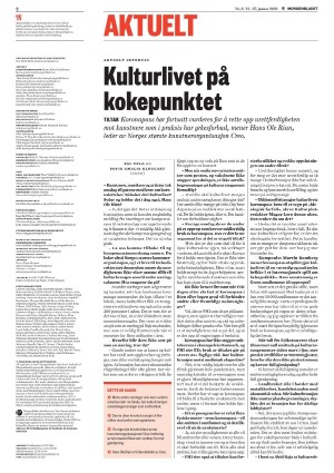 morgenbladet-20220121_000_00_00_002.pdf