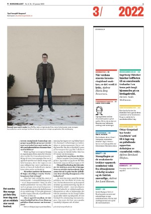 morgenbladet-20220121_000_00_00_003.pdf