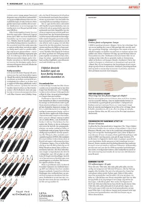 morgenbladet-20220121_000_00_00_005.pdf