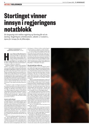 morgenbladet-20220121_000_00_00_006.pdf