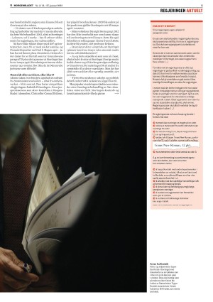 morgenbladet-20220121_000_00_00_007.pdf