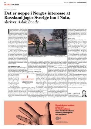 morgenbladet-20220121_000_00_00_010.pdf