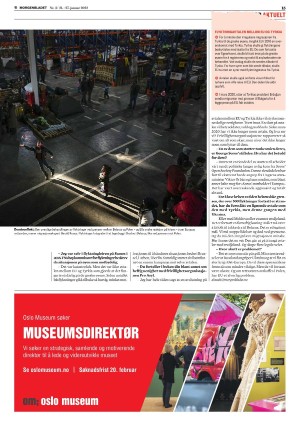 morgenbladet-20220121_000_00_00_015.pdf