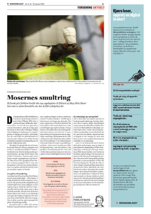 morgenbladet-20220121_000_00_00_017.pdf