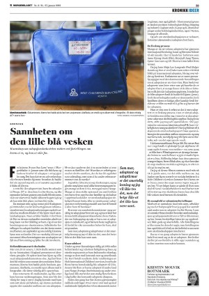 morgenbladet-20220121_000_00_00_023.pdf