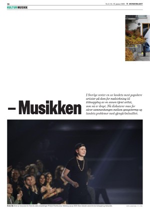 morgenbladet-20220121_000_00_00_026.pdf