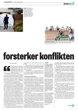 morgenbladet-20220121_000_00_00_027.pdf