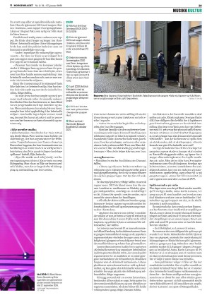 morgenbladet-20220121_000_00_00_029.pdf