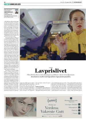 morgenbladet-20220121_000_00_00_032.pdf