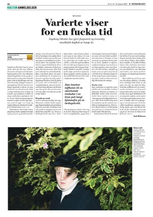 morgenbladet-20220121_000_00_00_036.pdf