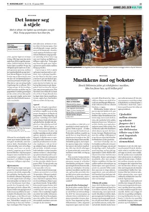 morgenbladet-20220121_000_00_00_037.pdf