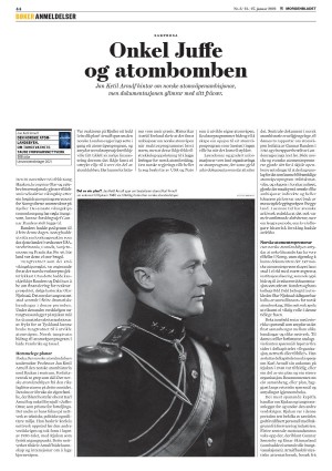 morgenbladet-20220121_000_00_00_044.pdf