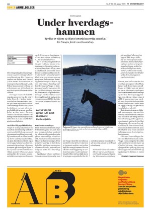morgenbladet-20220121_000_00_00_046.pdf