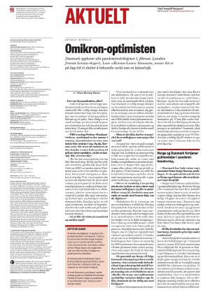 morgenbladet-20220128_000_00_00_002.pdf