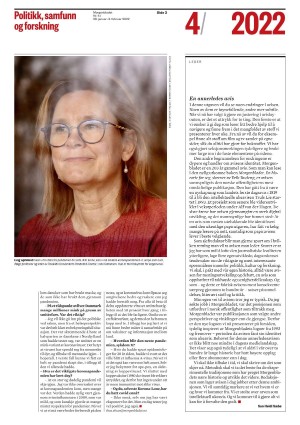 morgenbladet-20220128_000_00_00_003.pdf