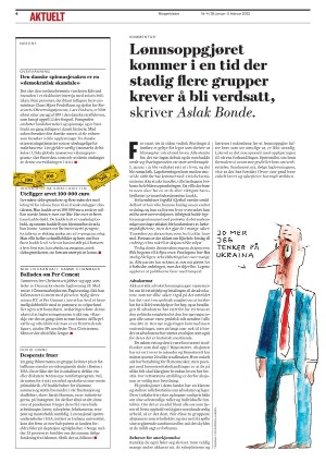 morgenbladet-20220128_000_00_00_004.pdf